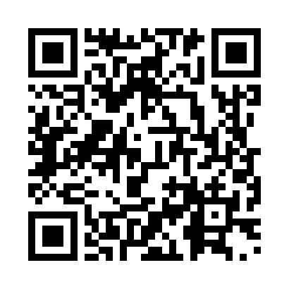 qr-code_na_opros_banka_rossii_1-28_noyabrya_2025.gif