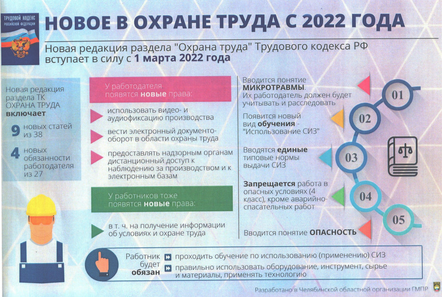 novoe_profsoyuz._001_0.jpg