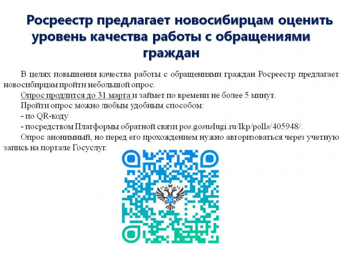 144_0.jpg