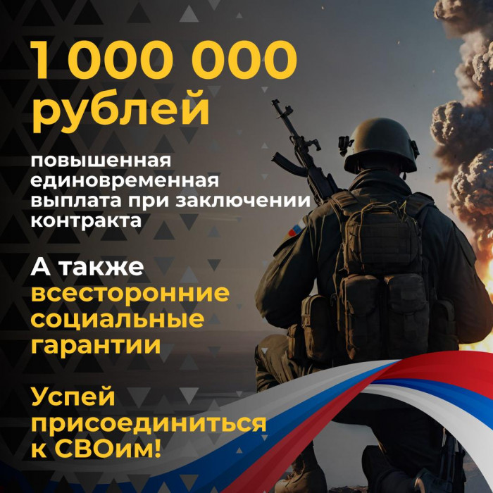 163b9ce7-9b17-436c-87e0-f0fcf985eeb0_0.jpg