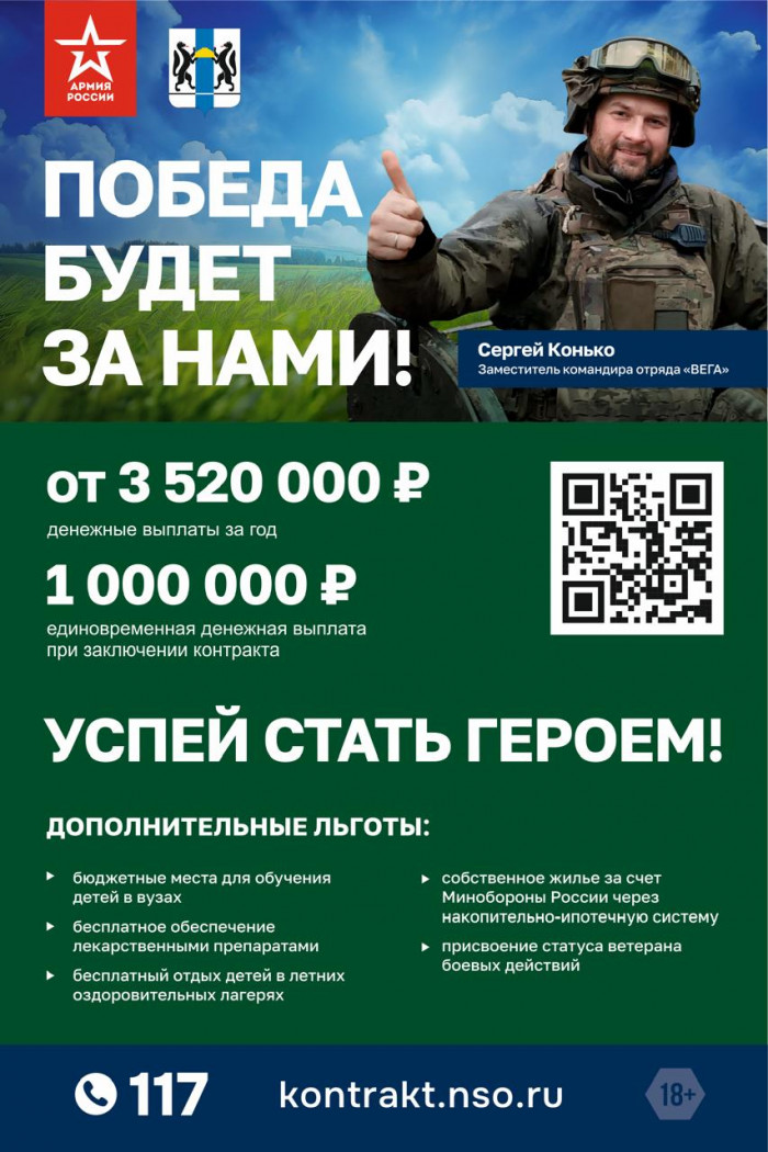 1727928856537_0.jpg