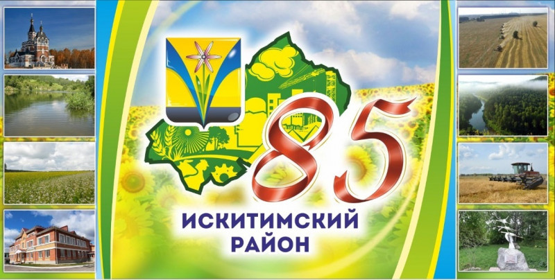 1_0.jpg