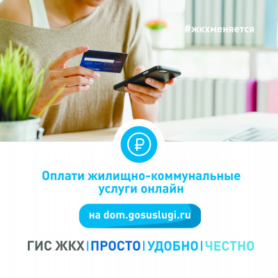 1_0_1.jpg