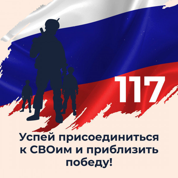 1_1_1.jpg