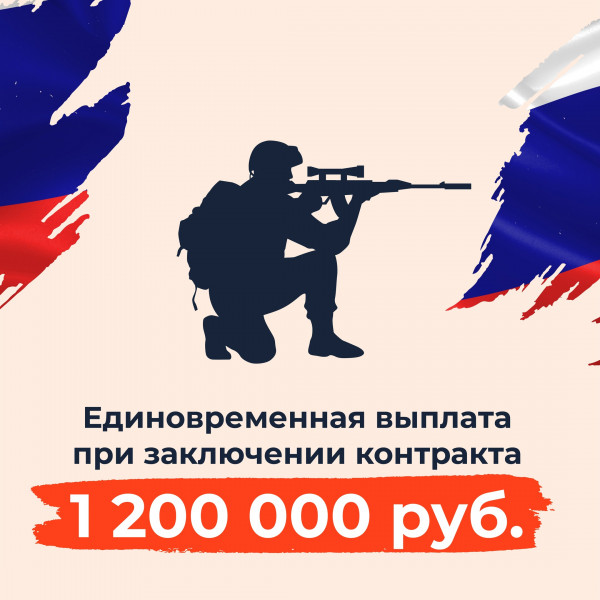 2_1_1.jpg