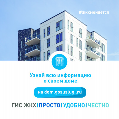 3_2_0_0.jpg