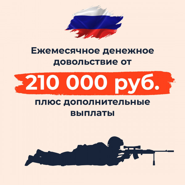 3_2_1.jpg