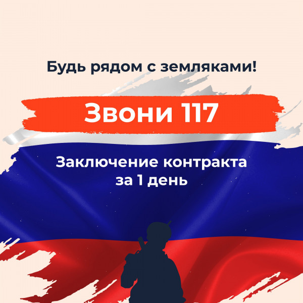 5_1.jpg