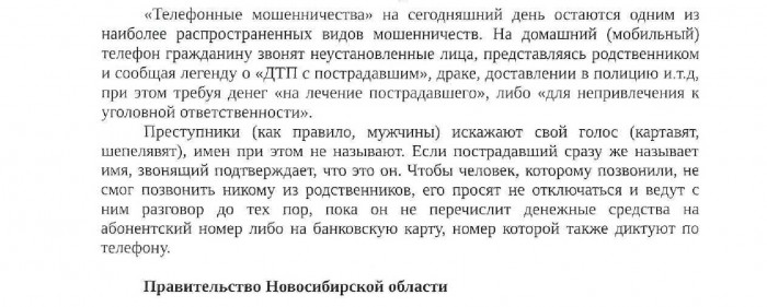 911491d53c8d4e85f6be7e8f7293d612xvx3khwxkixyjiwv-6_0.jpg