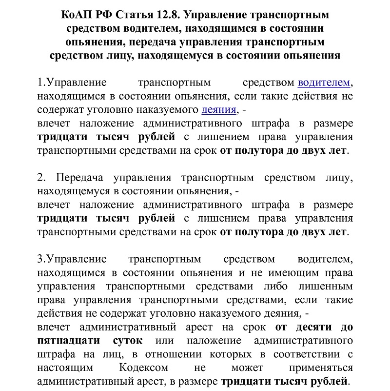 b5513760ab5ba7e371f3d7e6fd788c5f-1.jpg