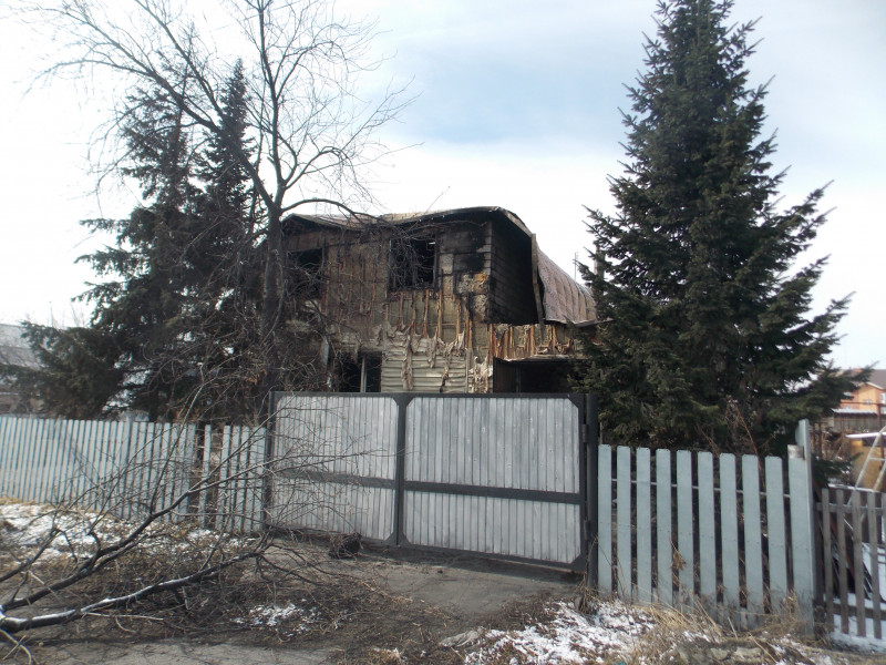 dscn0136_0.jpg
