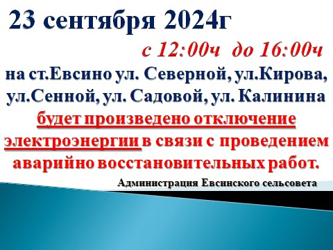 image_1.png