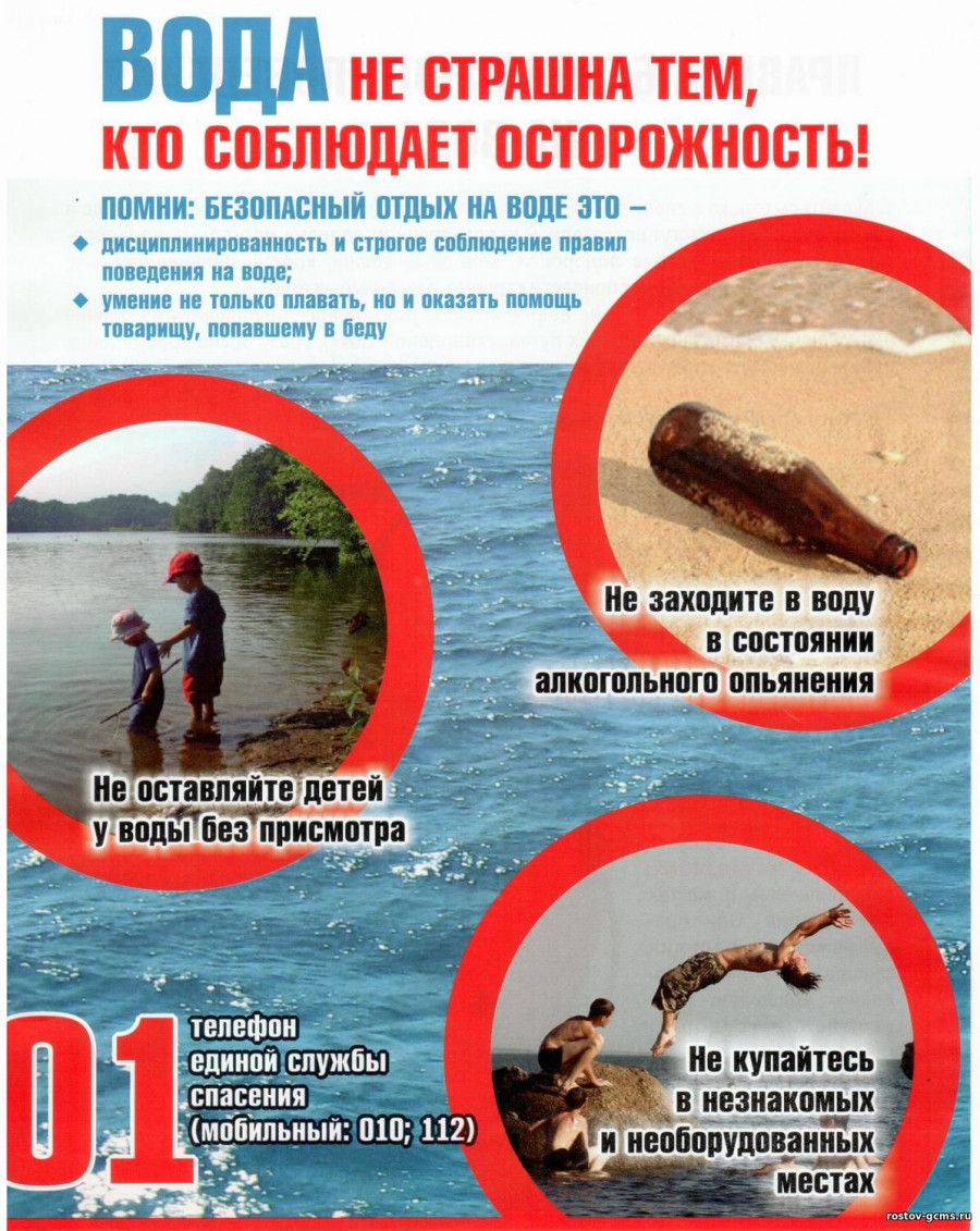plakat_bezopasnost_na_vode_0.jpg