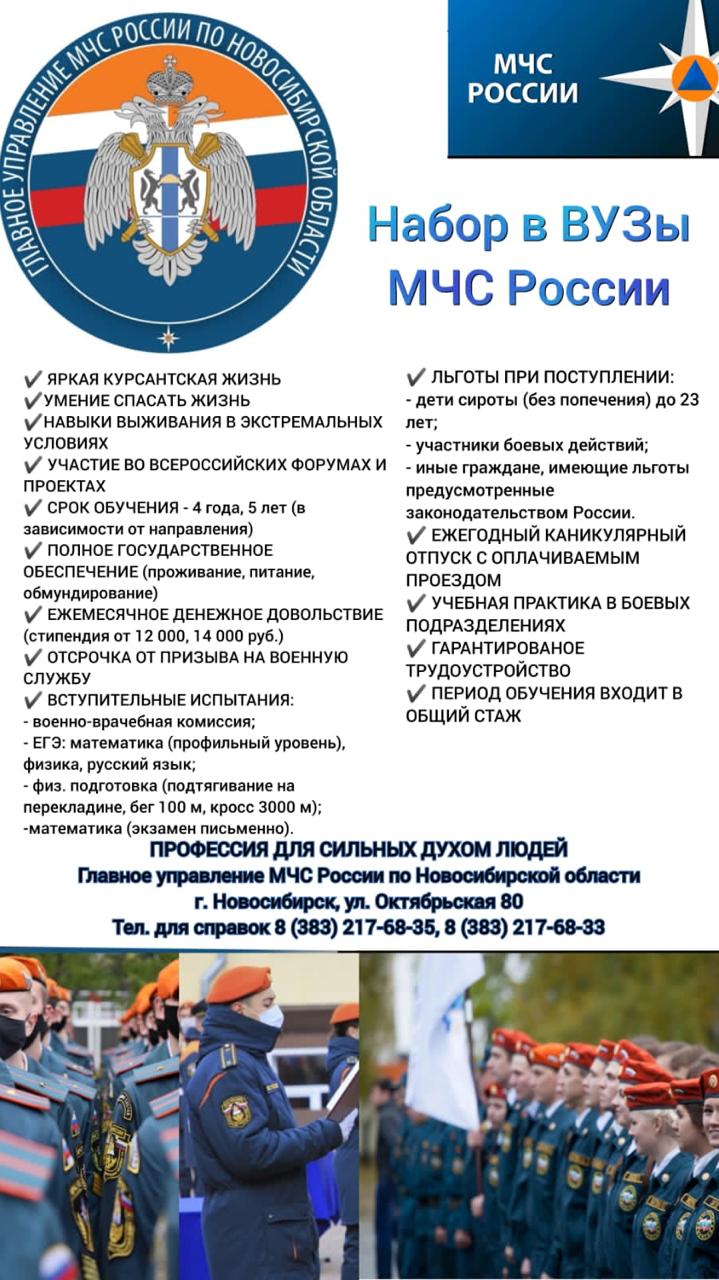 whatsapp_image_2023-03-28_at_12.27.11.jpeg