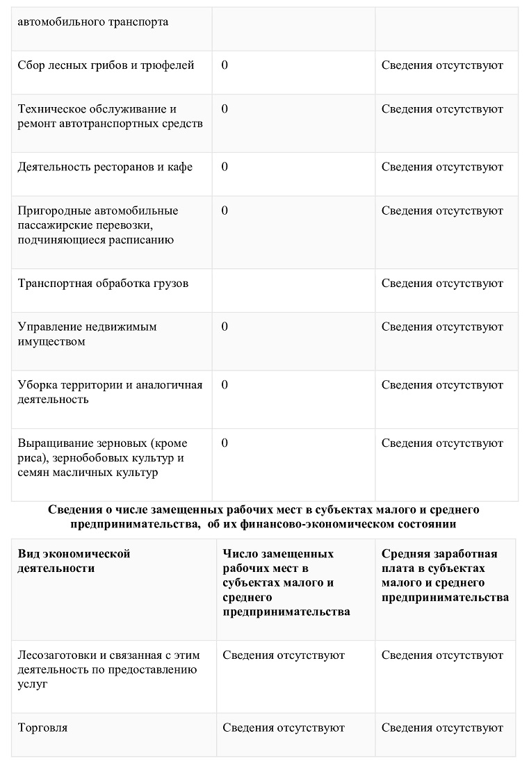 a77c6fea409ee9409d660104d589fa57-1.jpg