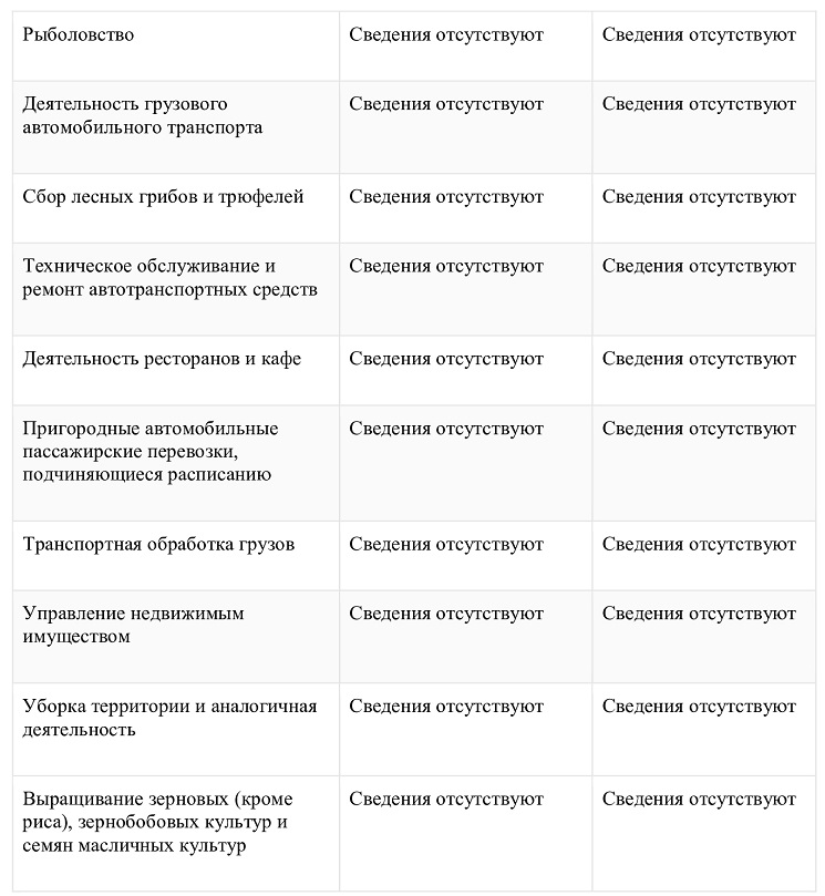 a77c6fea409ee9409d660104d589fa57-2.jpg